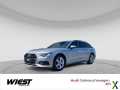 Foto Audi A6 Avant 35 TDI S line S tronic Navi AHK Matrix