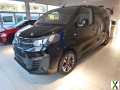 Foto Opel Zafira Life Elegance M Leder, AHK, Panorama uvm.