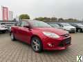 Foto Ford Focus Lim. Titanium 1.0 Navi + Kamera + Xenon