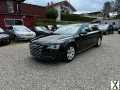 Foto Audi A8 4.2 FSI quattro *Leder*Xenon*Navi*Automatik*