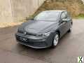 Foto Volkswagen Golf VIII Lim. Comfortline