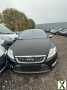 Foto Ford Mondeo Lim. Titanium