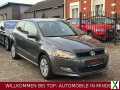 Foto Volkswagen Polo 1.2 Life/Klima/Sitzheizung/Tempomat/2.Hand