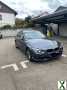 Foto BMW 316d Advantage LCI/AHK schwenkbar/SHZ/Tempomat