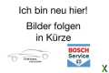 Foto BMW X3 xDrive20d Aut. 1. Hand AHK schwenkbar