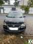 Foto VW TOURAN TDI 2,0