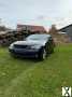 Foto BMW 325i E91