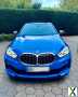 Foto M135i i xDrive|M-SITZE|HEAD-UP|H&K|3.HAND| VOLL