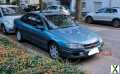 Foto Opel Omega 2.0L, AUTOMATIK, TÜV 01.2026, Fahrbereit