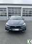Foto BMW 225 Active Tourer 225xe