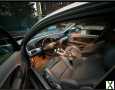 Foto BMW E46 S Sport Automatik