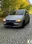 Foto Opel Corsa 1.2