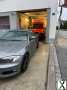 Foto BMW 120i M-Paket