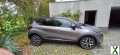 Foto Renault Captur ENERGY TCe 120 EDC Intens Intens