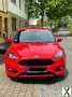 Foto Ford Focus 1,5 EcoBoost 134kW ST-Line ST-Line