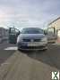 Foto Volkswagen Sharan 1.4 TSI DSG Cup *AHK * Navi *TÜV