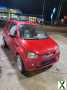 Foto Chaternet Microcar Mopedauto