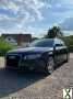 Foto Audi A4 B7