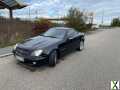 Foto Mercedes Benz Slk 200 Kompressor