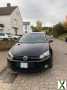 Foto Volkswagen Golf 1.4 TSI DSG 90 kW Comfortline Comfortline