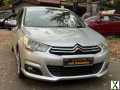 Foto Citroën C4 VTi 120 Exclusive Tüv&Service Neu !!