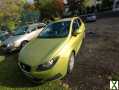 Foto Seat Ibiza 2009