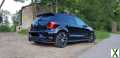 Foto VW Polo 6C GTI