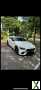 Foto Mercedes-Benz AMG GT 63 4MATIC+ Autom. -