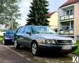 Foto Audi A6/C4 V6