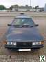 Foto VW Scirocco 2 53b SCALA Oldtimer