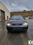 Foto Audi A3 1.8 T