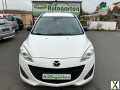 Foto Mazda 5 1.6 MZ-CD Sports-Line