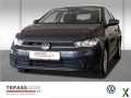 Foto Volkswagen Polo 1.0 Life GJR SHZ PDC KLIMA APP