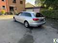 Foto Audi A6 2.7 TDI