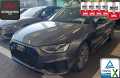 Foto Audi A4 Avant 50 TDI qu 3x S LINE VIRTUAL,BANG+O,ACC