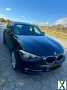 Foto BMW 118i Sport Line Schiebedach Top Zustand