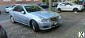 Foto Mercedes E-Klasse 2.20 CDI Diesel Avantgarde