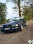 Foto Audi 80 cabrio 2.3 Benzin