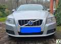 Foto Volvo V70 D5 AWD Kinetic Geartronic Kinetic