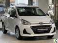 Foto Hyundai 1.0 Select Plus *KLIMA*ZV*USB*AUX*PDC*TÜV NEU*