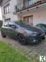 Foto Opel Corsa E Innovation ecoFlex