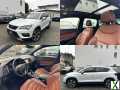 Foto Seat Ateca 2.0 TDI*Xcellence*4DRIVE*LEDER*PANO*360°