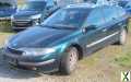 Foto Renault Laguna II Grandtour Privilege