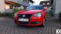 Foto Vw Polo Gti 1.8 turbo