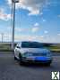 Foto Volkswagen Golf 1.9TDI 110kW Highline Highline