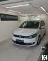 Foto VW Touran 2.0 TDI DSG