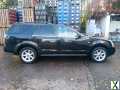 Foto Cadillac SRX