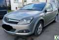 Foto OPEL ASTRA H GTC 1.6 16V TÜV 04/26 XENON