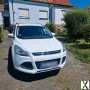 Foto Ford Kuga 4x4 Diesel Modell 2016 Bestzustand