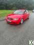 Foto Audi a4 b6 8e 2.4 v6 Tausch